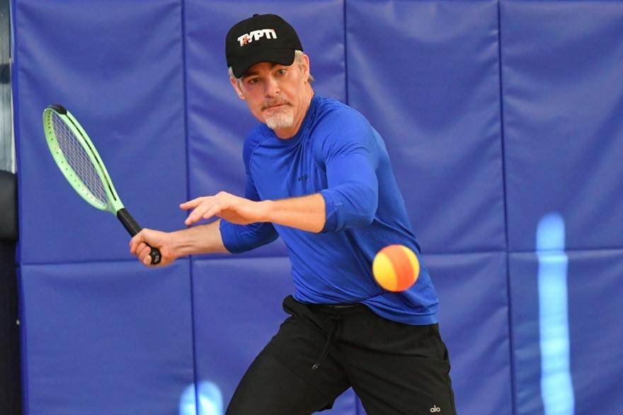 Τypti: Πώς παίζεται το νέο σπορ που θεωρείται μεγάλη επενδυτική ευκαιρία