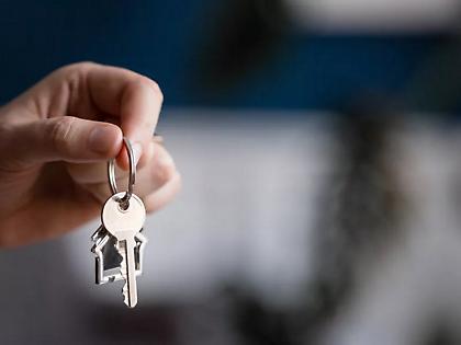 Αποζημίωση για φυλετικές διακρίσεις σε υποψήφιο ενοικιαστή