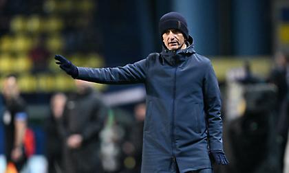 Με πολλές αλλαγές και με επιστροφή Παβλένκα η ενδεκάδα του ΠΑΟΚ κόντρα στον Πανσερραϊκό