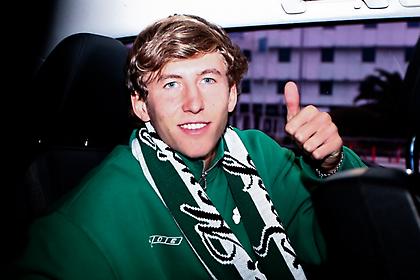 Παγκάκης: «Στο πλάνο να παίξει με Κηφισιά ο Αντίνο-Τα δεδομένα για τις μεταγραφές»