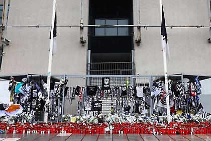 Τσορμπατζόγλου: «Ένα από τα πιο δύσκολα παιχνίδια στη σύγχρονη ιστορία του ΠΑΟΚ»