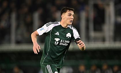 Νικολογιάννης: «Έκλεψε την παράσταση ο Κοντούρης, έδειξε ο Αντίνο γιατί έγινε τόση φασαρία για τη μεταγραφή…»