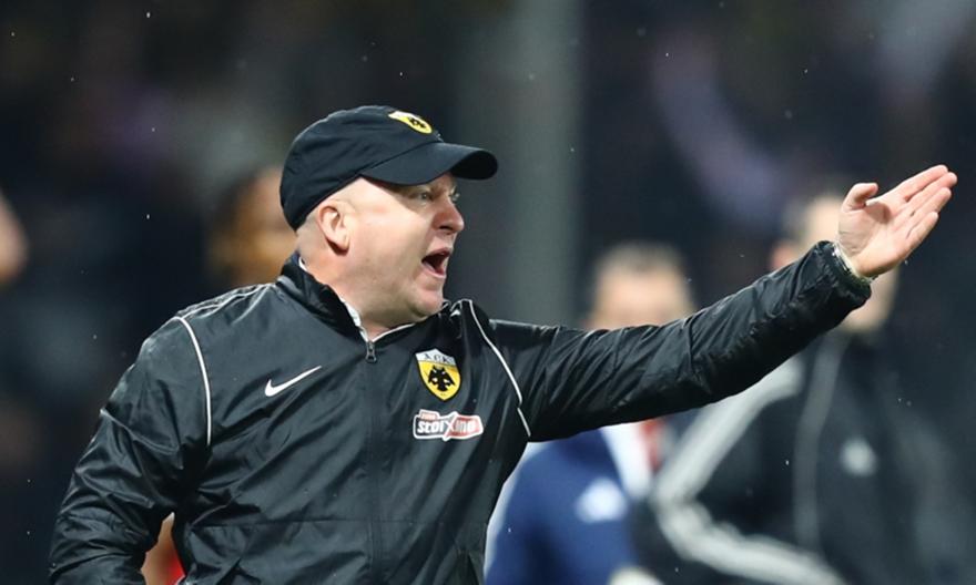 Νίκολιτς: «Σκέτη ντροπή και αηδία, θέλω να κάνω εμετό»