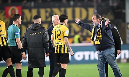 Ηλιόπουλος: «Κατάντια, ντροπή, τον λόγο θα έχει ο εισαγγελέας - Έσκαψαν τον λάκκο τους»!