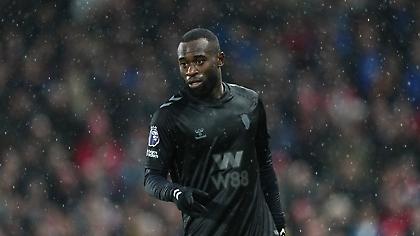 Η Λίβερπουλ κυνηγά την περίπτωση του Χεερτρούιντα της Σάντερλαντ