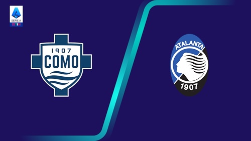 Κόμο-Αταλάντα 