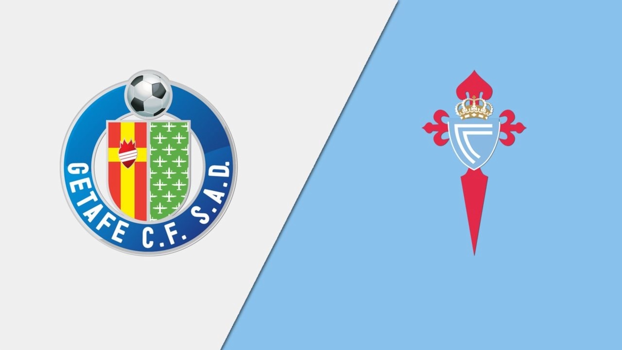 Χετάφε-Θέλτα 