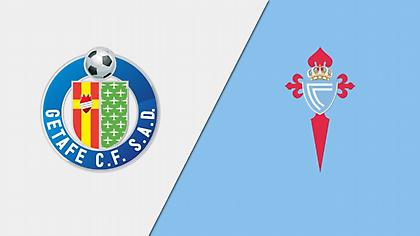 Αντίπαλοι ΠΑΟΚ: Χετάφε-Θέλτα