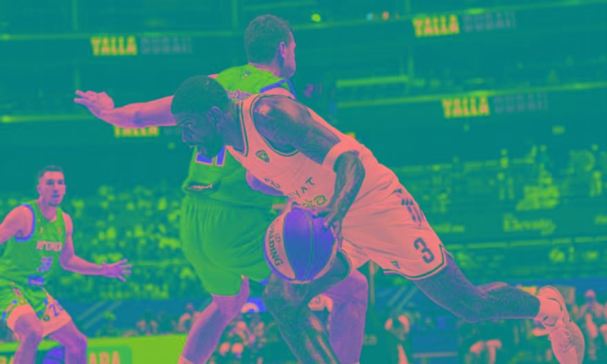 Κράτησε το αήττητο στην Αδριατική λίγκα η Dubai BC και περιμένει Ολυμπιακό