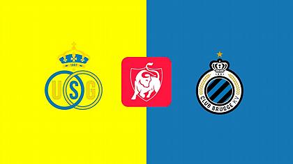 Ουνιόν Σεν-Ζιλουάζ-Μπριζ