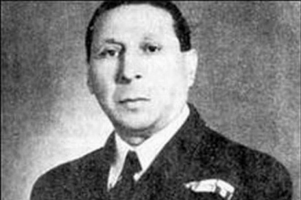 Παναθηναϊκός:  118 χρόνια με αναμνήσεις ευτυχίας και με στιγμές που ατσάλωσαν το τριφύλλι