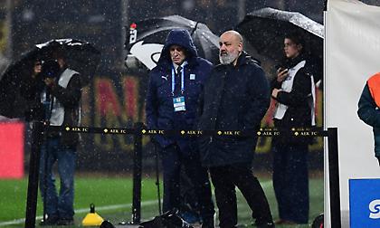 Καραπαπάς: «Να δω ποιος εισαγγελέας θα ασχοληθεί με τη συμπεριφορά του Ηλιόπουλου - 30 άνθρωποι δίχως διαπιστεύσεις»