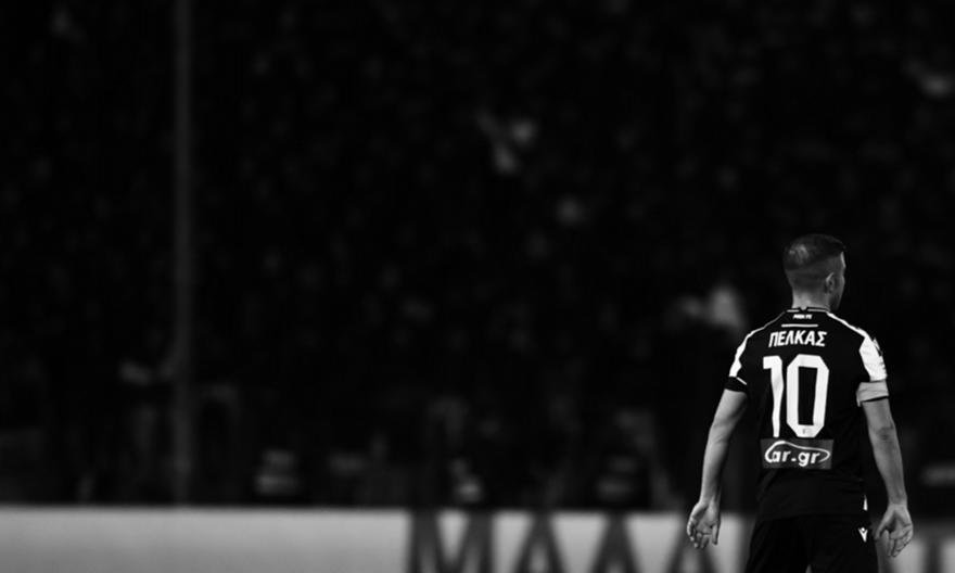 Το βίντεο του ΠΑΟΚ με όσα έγιναν χθες στο «αντίο» της Τούμπας στους οπαδούς που «έφυγαν»