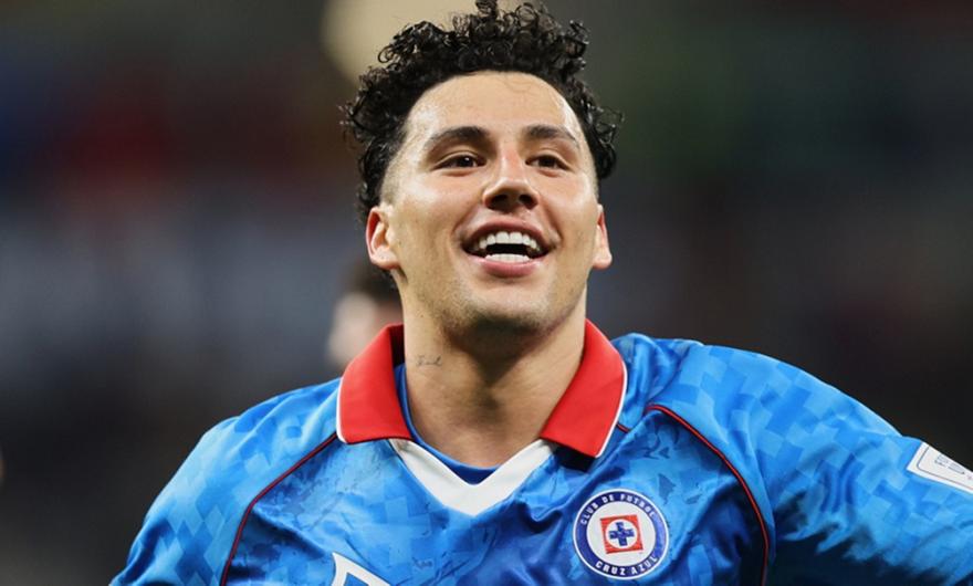 «Προχωράει για Χόρχε Σάντσες ο ΠΑΟΚ, έκανε επίσημη πρόταση»