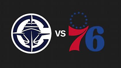 Κλίπερς-Σίξερς