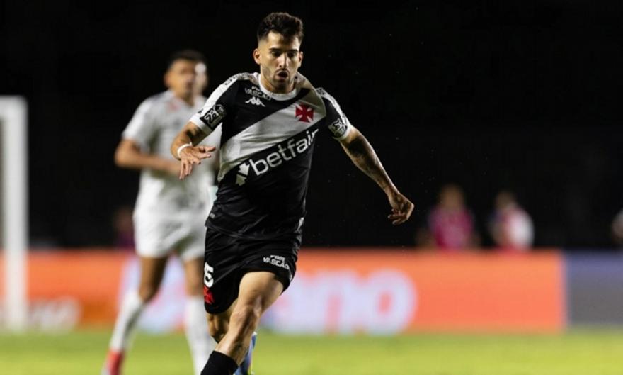 Την Τρίτη έρχεται τελικά για Αρη ο Γκαρέ