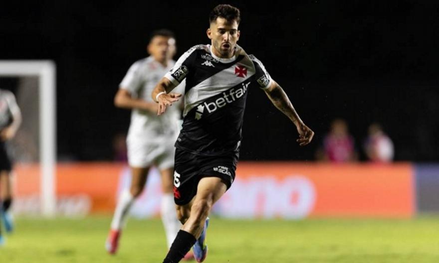 Κλείδωσε του Γκαρέ στον Άρη – Άφιξη στη Θεσσαλονίκη για εξετάσεις