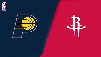 Πέισερς-Ρόκετς