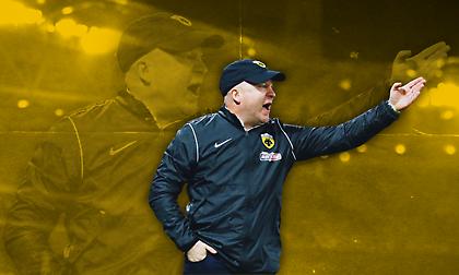 Το «ρουά ματ» του Νίκολιτς δεν εξαργυρώθηκε σε τρίποντο