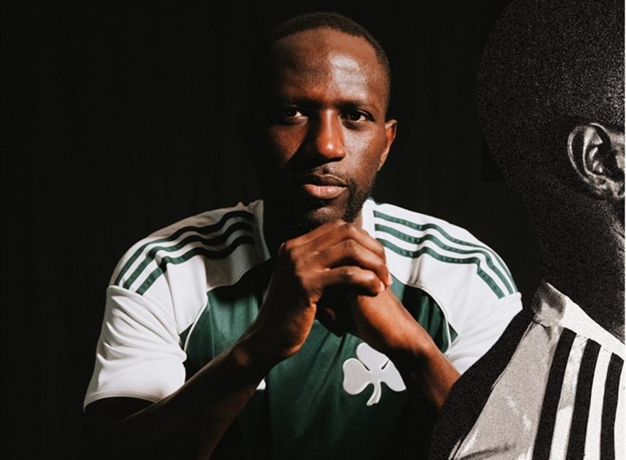 Αθανασίου: «Έχουν στενέψει τα περιθώρια για τον Παναθηναϊκό, τρέχει να προλάβει για χαφ - Μπαίνει και παίζει ο Σισοκό»