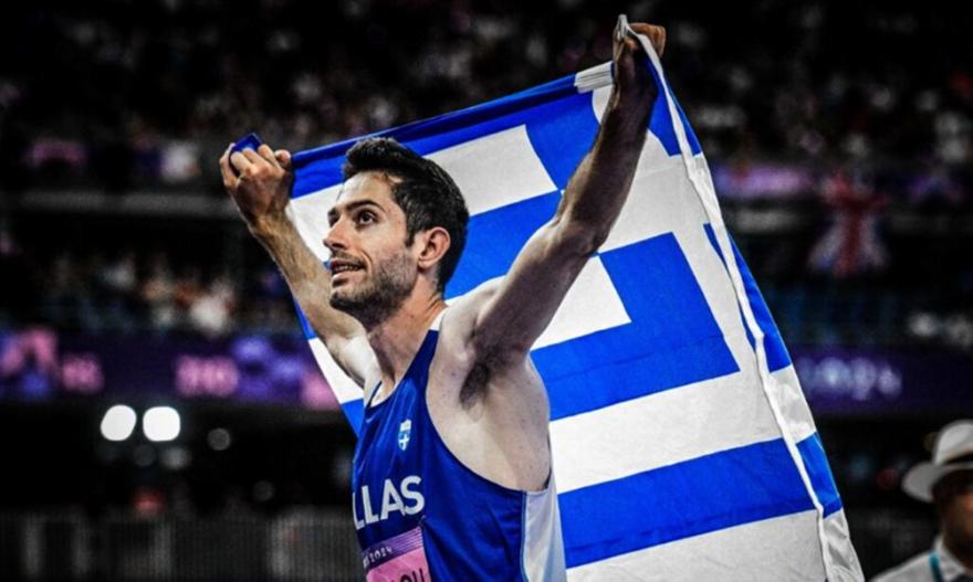 Κόντρα Τεντόγλου-Φουρλάνι την Τρίτη