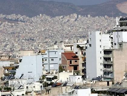 Έρχονται τα «ραβασάκια» του ΕΝΦΙΑ – Ποιοι δεν θα πληρώσουν ούτε ευρώ φόρου