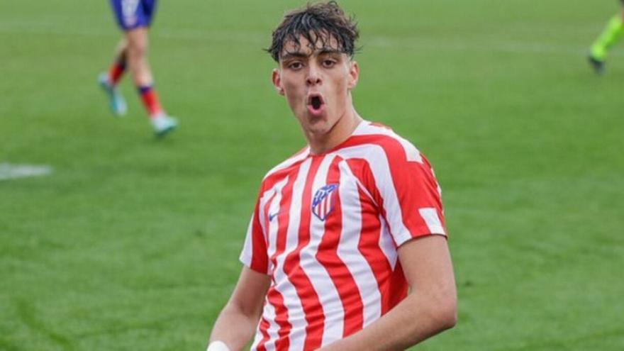 «Πολύ κοντά στον Αμπντε Ραϊχανί ο ΠΑΟΚ»