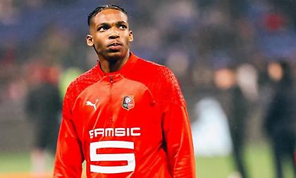 Ο Ζακέ έριξε «πόρτα» στην Τσέλσι για την... ακριβώς ίδια προσφορά της Λίβερπουλ!