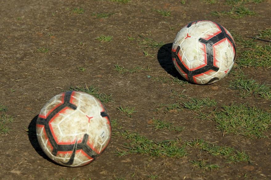 Γιαρένης στη «Δίκη»: «Οι παράγκες έχουν γίνει μεζονέτες»