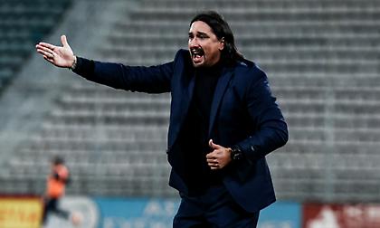 Αιχμές της Κηφισιάς μέσω social media: «Αν οι κίτρινες έδιναν τίτλο, θα τον είχαμε κατακτήσει από καιρό...»