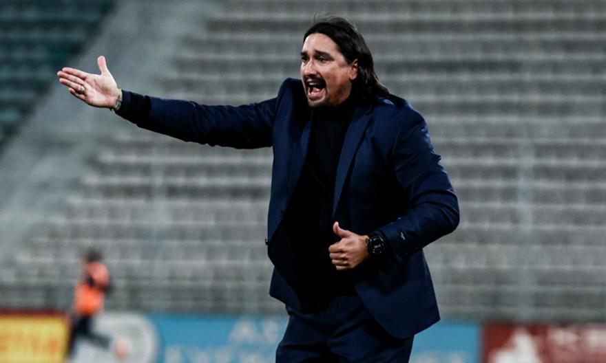 Αιχμές της Κηφισιάς μέσω social media: «Αν οι κίτρινες έδιναν τίτλο, θα τον είχαμε κατακτήσει από καιρό...»