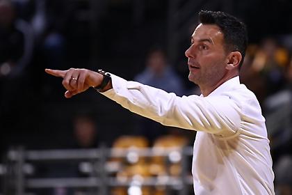 Μίλιτσιτς: «Να έχουμε κοντή μνήμη