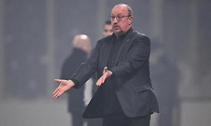 Δεσύλλας: «Ανοιχτό για 3άδα ή 4άδα στην άμυνα με ΠΑΟΚ - Τι ισχύει με Αριάγκα και Ντουάρτε»