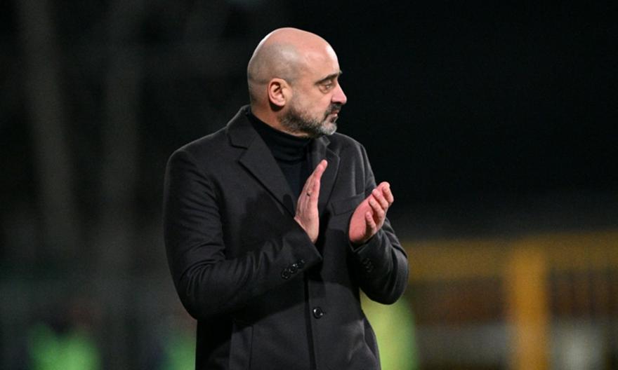 Asteras AKTOR: Με αρκετές απουσίες αλλά και Μίτροβιτς η αποστολή για Ολυμπιακό