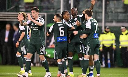 Αθανασίου: «Υποχρεωμένος να κινηθεί γρήγορα ο Παναθηναϊκός, έχει γίνει καλή δουλειά στις αποχωρήσεις»