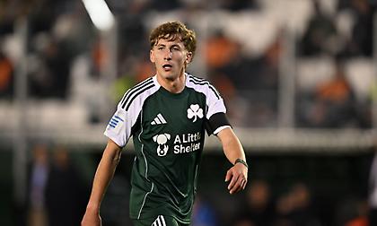 Ορίστηκαν τα Παναθηναϊκός-ΟΦΗ και Κηφισιά-ΠΑΟΚ - Άλλαξε μέρα το Λεβαδειακός-Ολυμπιακός