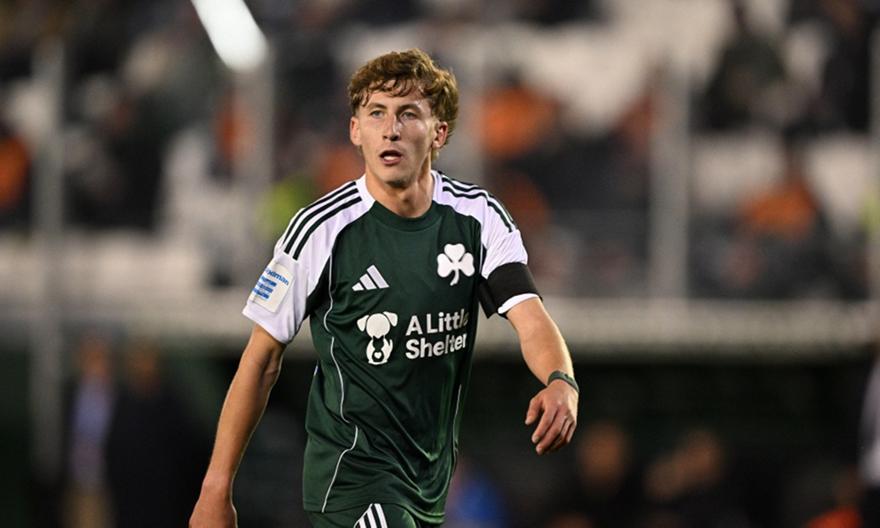 Ορίστηκαν τα Παναθηναϊκός-ΟΦΗ και Κηφισιά-ΠΑΟΚ - Άλλαξε μέρα το Λεβαδειακός-Ολυμπιακός