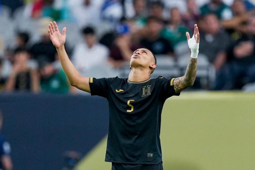 Δεσύλλας: «Σε συζητήσεις με τον Αριάγκα ο Παναθηναϊκός, πιέζει ο χρόνος»