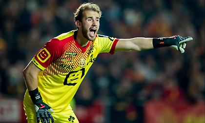 Ενίσχυση στο τέρμα για Ατρόμητο, προχωρά τον δανεισμό του Κουκ από Σαμπντόρια!