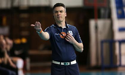 Την ερχόμενη Κυριακή το ΠΑΟΚ-Παναθηναϊκός