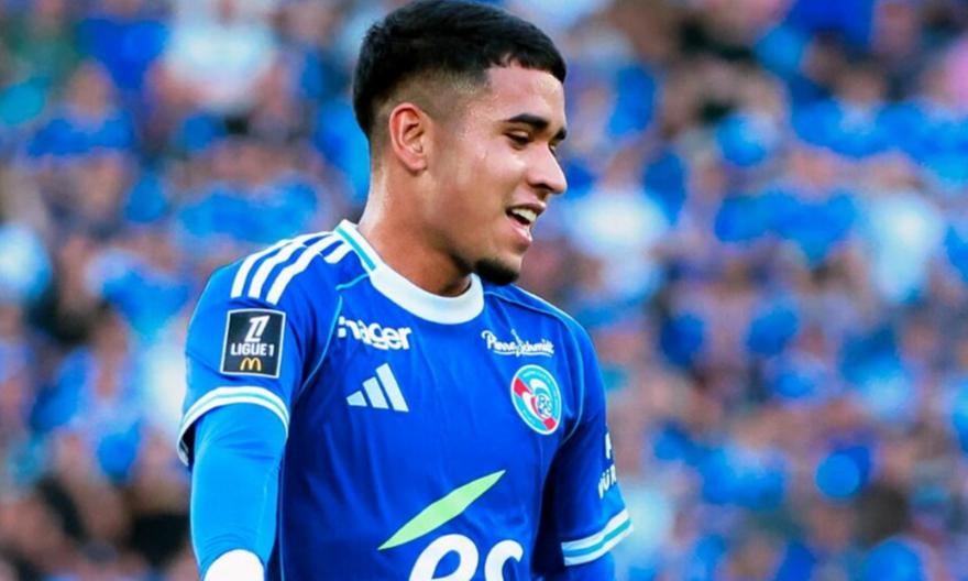 Πήρε Παέζ από την Τσέλσι η Ρίβερ Πλέιτ