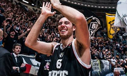 Μπαίνει χειρουργείο ο Παγιόλα