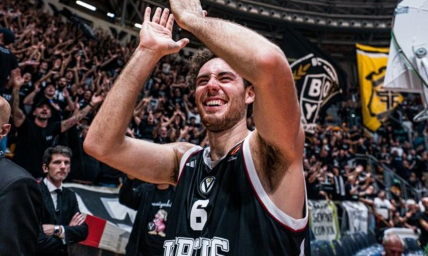 Μπαίνει χειρουργείο ο Παγιόλα