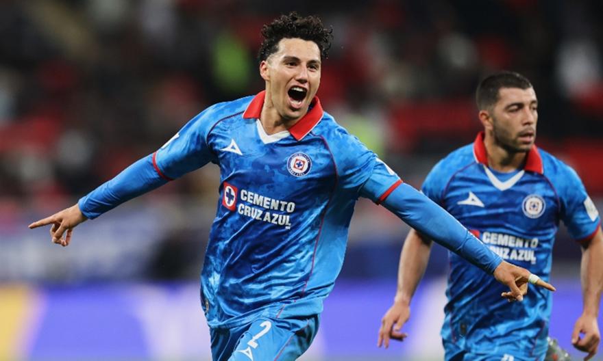 «Ίσως και την Πέμπτη στη Θεσσαλονίκη ο Σάντσες»