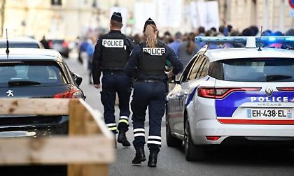 Γαλλία: Μαθητής μαχαίρωσε την καθηγήτριά του μέσα στην τάξη