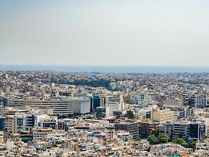 Έως 28/2 η δήλωση εισοδημάτων από βραχυχρόνιες μισθώσεις - Βαριές καμπάνες για παραβάτες
