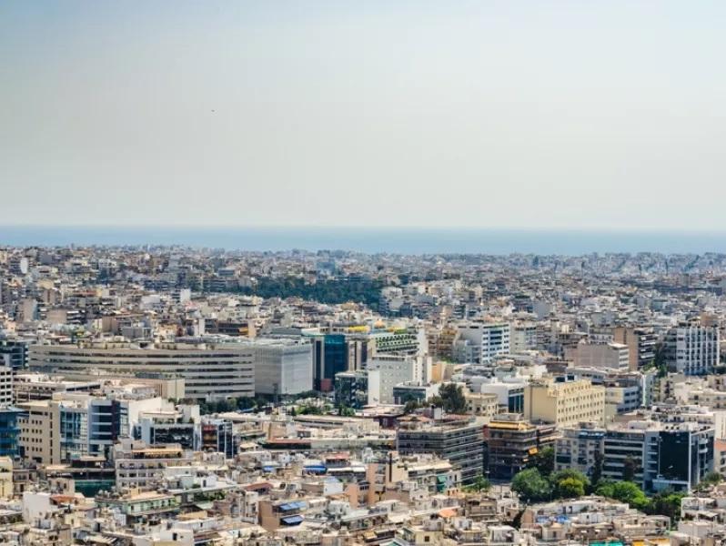 Έως 28/2 η δήλωση εισοδημάτων από βραχυχρόνιες μισθώσεις - Βαριές καμπάνες για παραβάτες