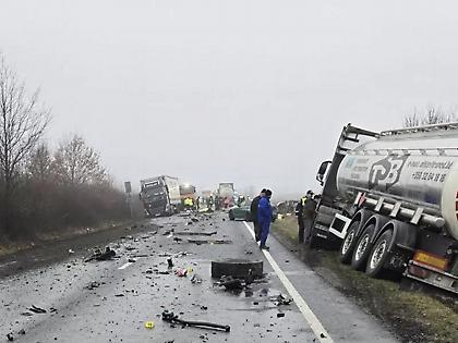 Διασωληνωμένος αλλά σε σταθερή κατάσταση παραμένει στη Ρουμανία ο φίλαθλος του ΠΑΟΚ – Πότε θα επιστρέψει στην Ελλάδα
