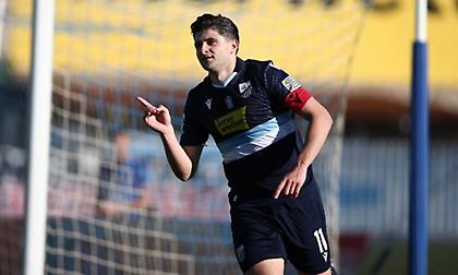 Στην Αναγέννηση Καρδίτσας ο Βλαχομήτρος!