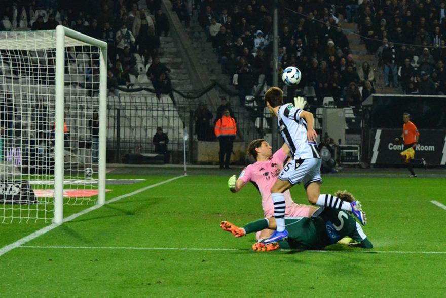 Τσορμπατζόγλου: «Το ποδοσφαιρικό πλάνο βγαίνει στον ΠΑΟΚ, αλλά ο Κωνσταντέλιας κάνει τη διαφορά»